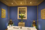 S.S. Sphinx Gallery Image